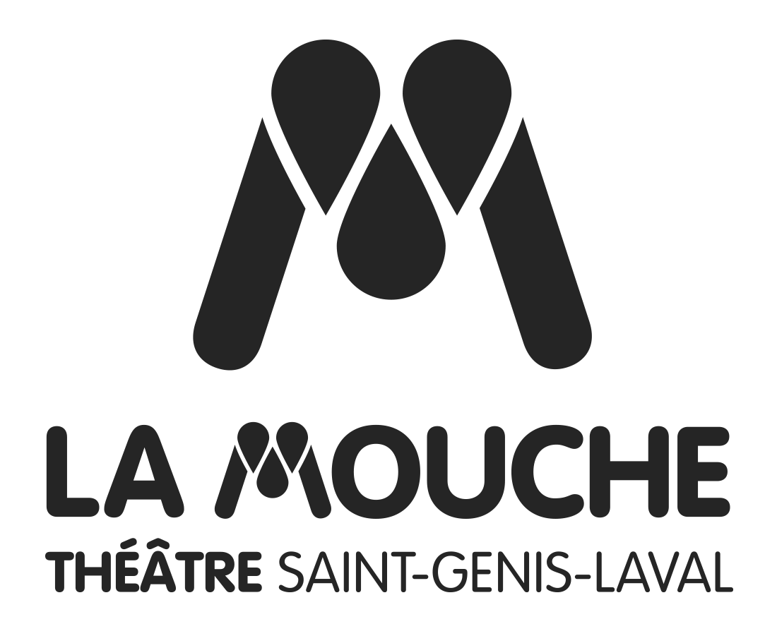 Logo Site